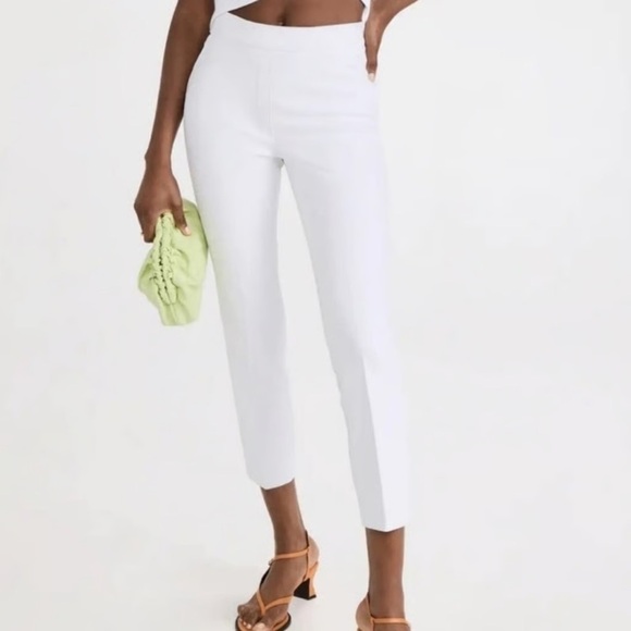 SPANX Pants - Spanx On the go ankle slim pants , sz : small